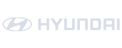 /assets/images/home/clients/hyundai.png
