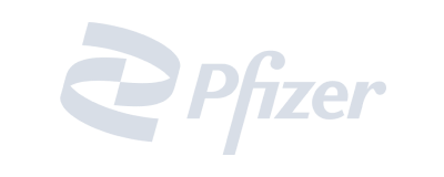 /assets/images/home/clients/pfizer.png