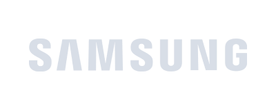 /assets/images/home/clients/samsung.png